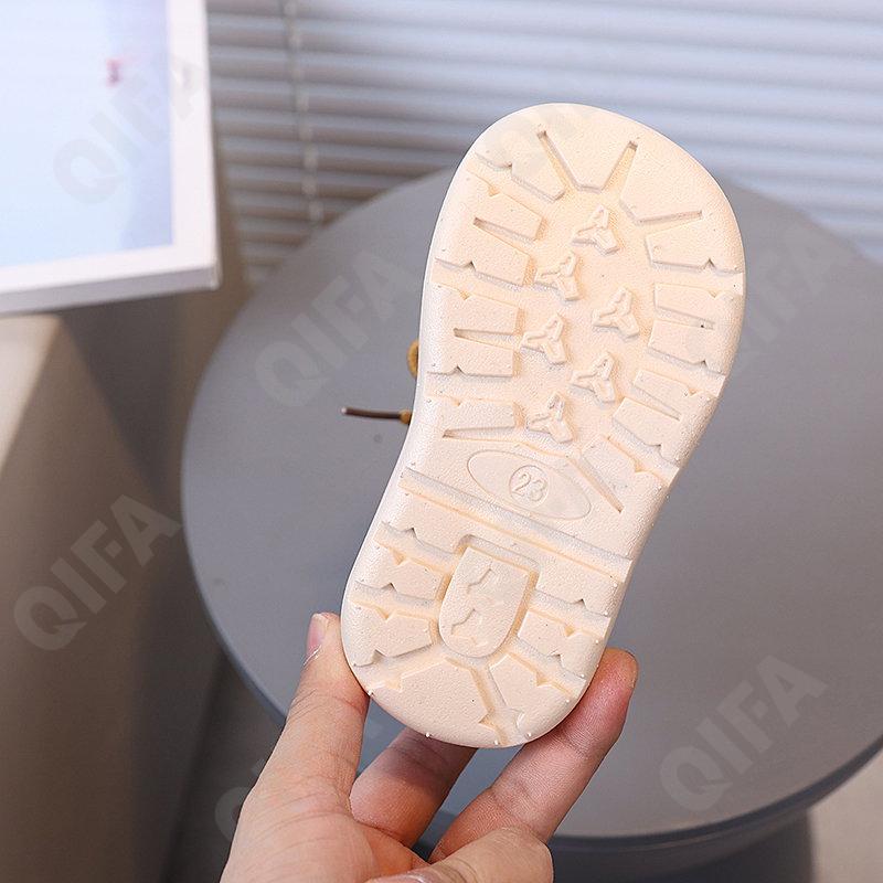 Детские Ботинки CC3959_3225-A1