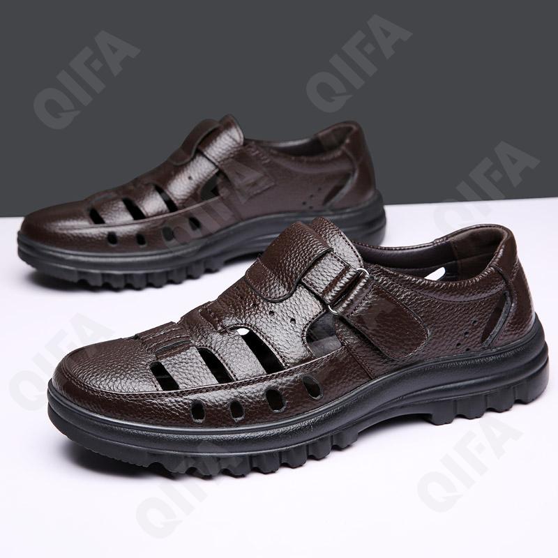 Мужские Полуботинки CC4114_S8905-6 Мужские Полуботинки CC4114_S8905-6