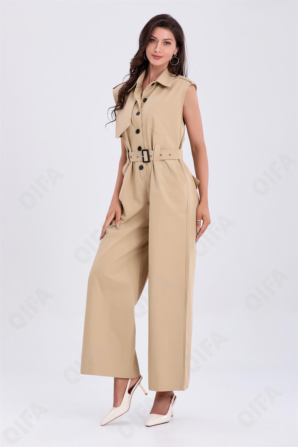 Женские Туфли CC4124_P2405-6 Женские Туфли CC4124_P2405-6