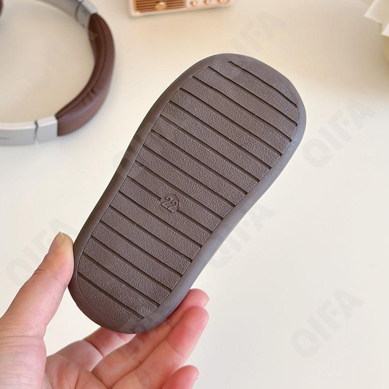 Детские Сандалии CC3966_1339-A1