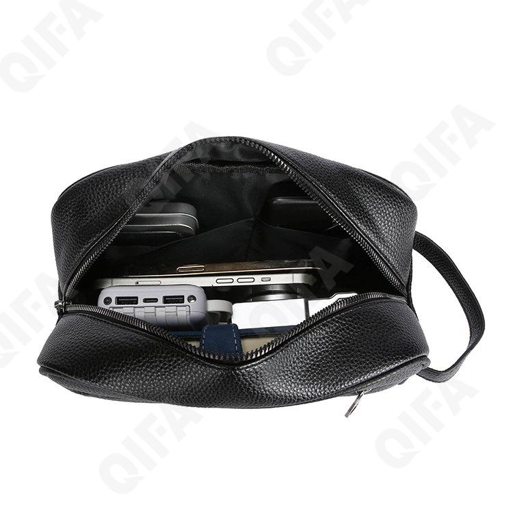 Мужской Клатч RC743_5994-1