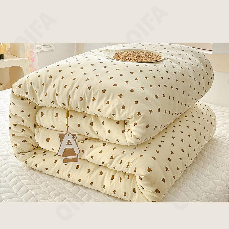 Одеяло CC5181_HY-06-2