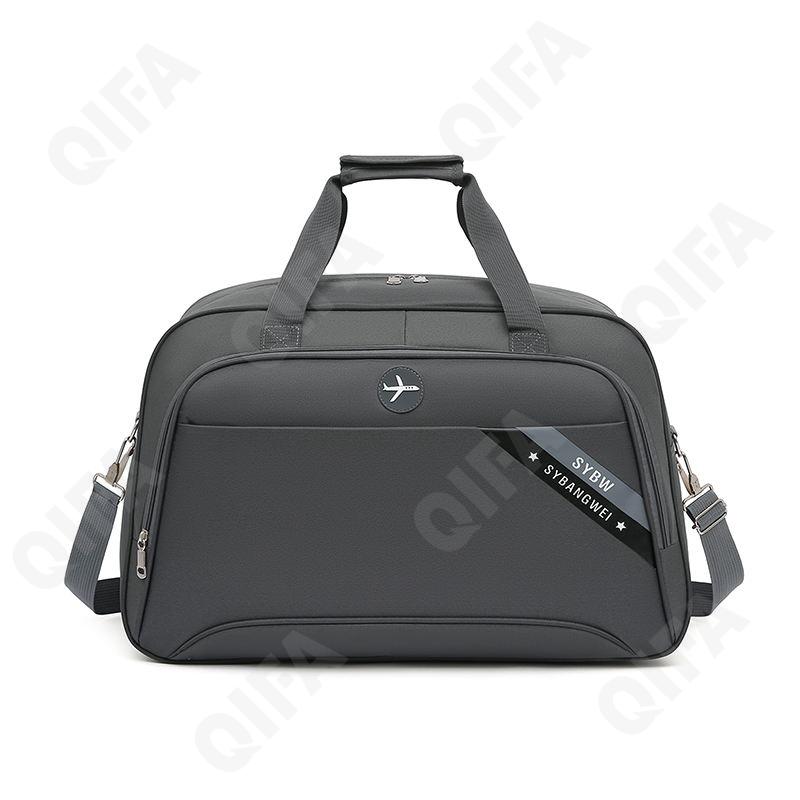 Мужская Дорожная сумка CC198_37701-1