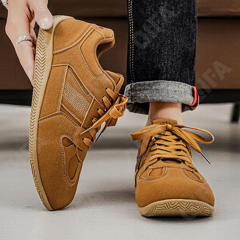 Мужские Кроссовки CC4114_X3925-1