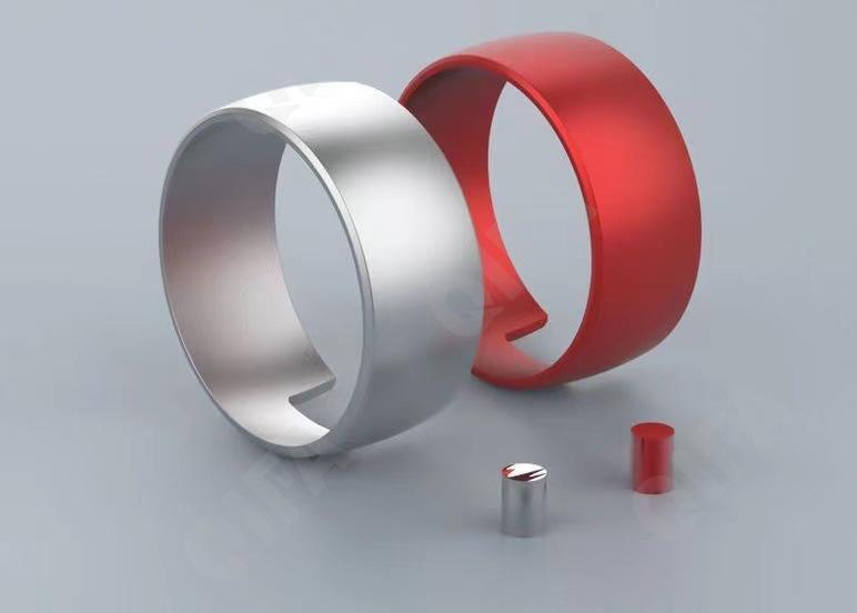 Bluetooth колонка CC5282_KM-04-3