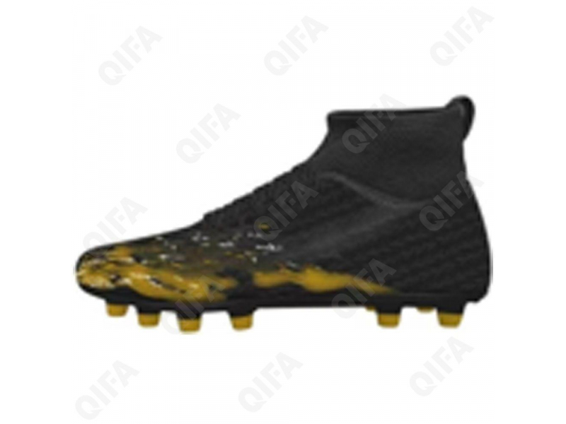 бутсы QF_RC64_DJ-27-5A