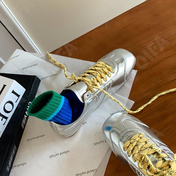 Женские Кроссовки CC4419_D16-3321-2