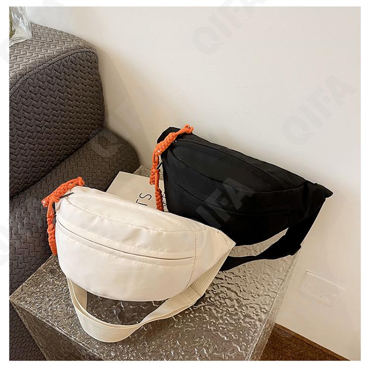 Женская Сумка поясная CC423_7365-2