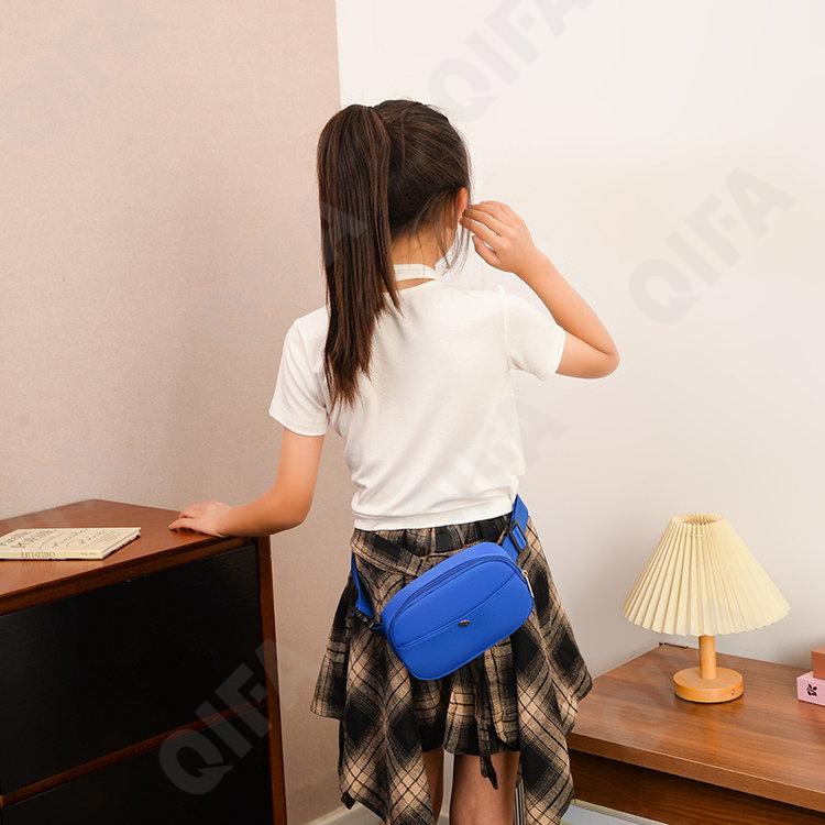 Детская Сумка поясная CC439_819-4 Детская Сумка поясная CC439_819-4