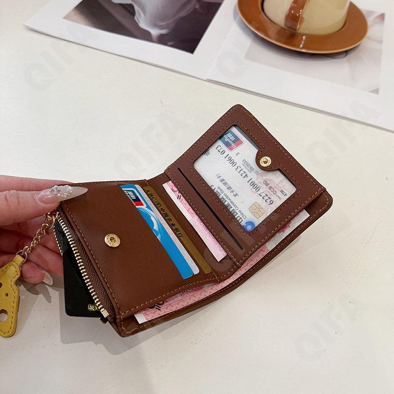 Женская Кредитница CC036_2194-1