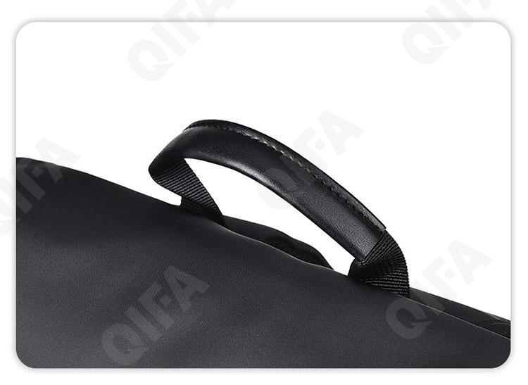 Мужской Рюкзак CC1771_CLS36-6637