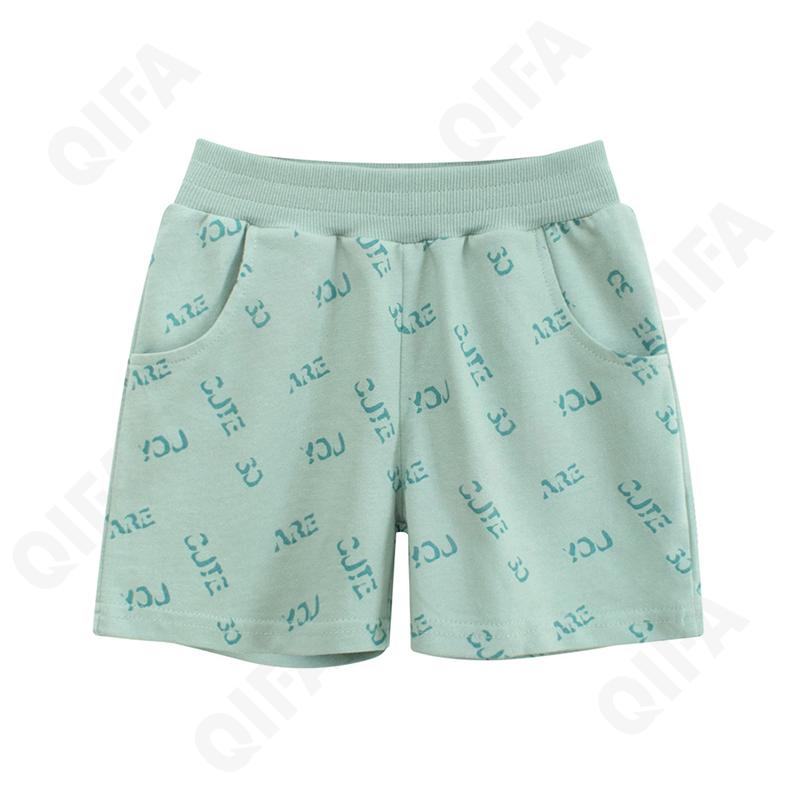 Детские Шорты