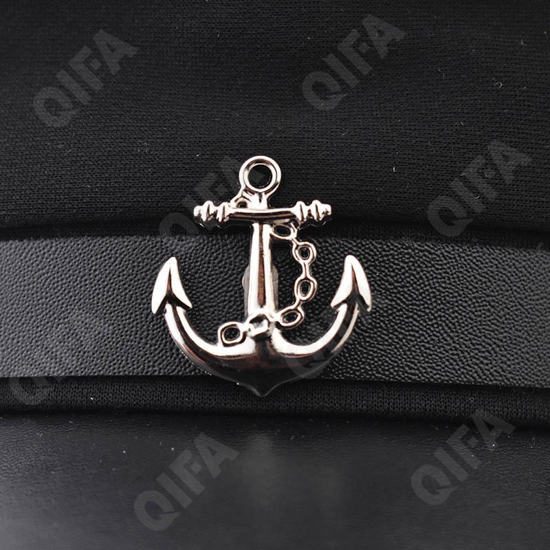 Женская Кепка CC3652_2686-7