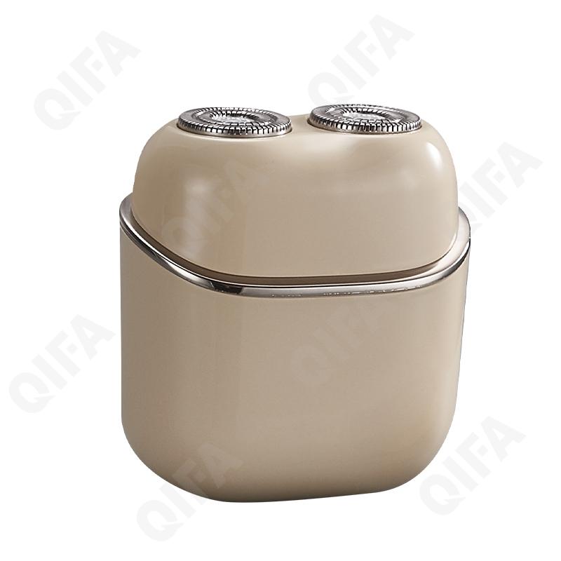 Электробритва Электробритва