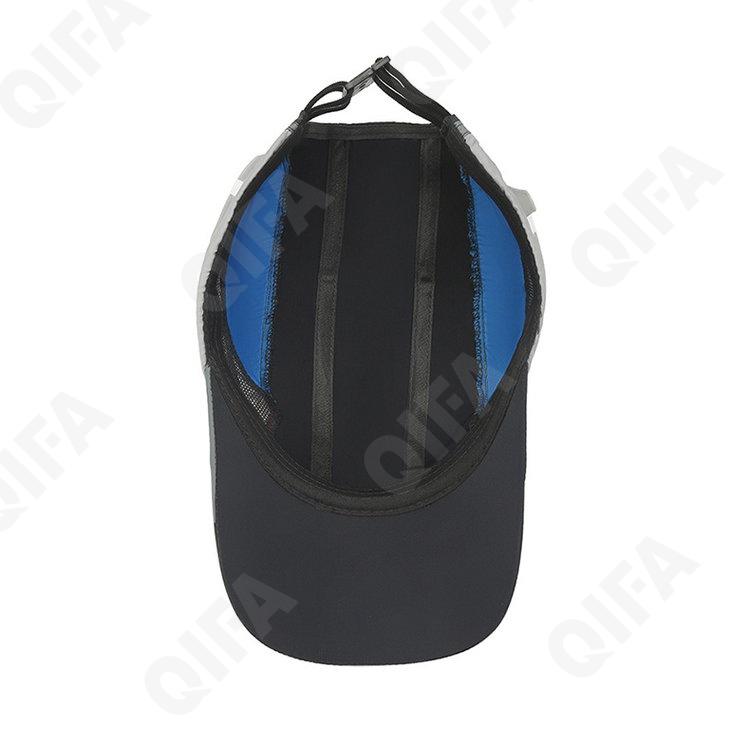 Бейсболка CC3398_202233-3