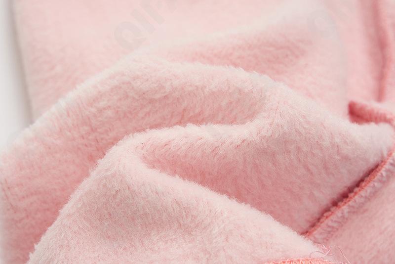 Детские Леггинсы CC2543_6075_957_2574_16