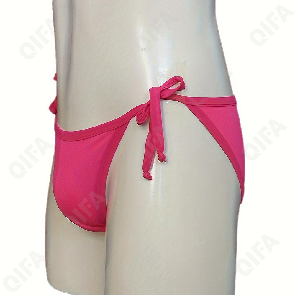 Мужские Плавки CC3250_11020-4