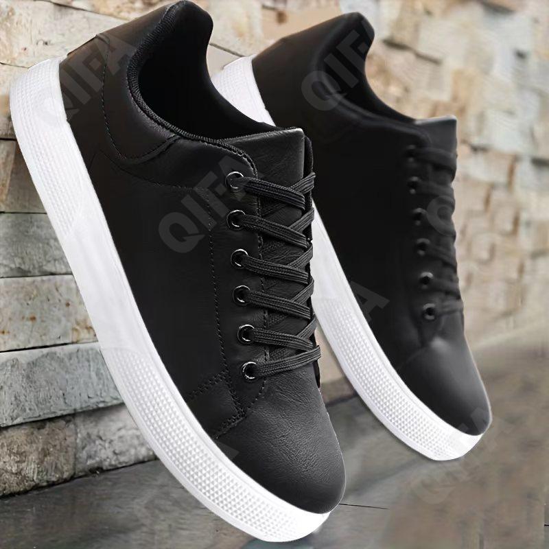 Мужские Кеды CC4190_LC-P17-1