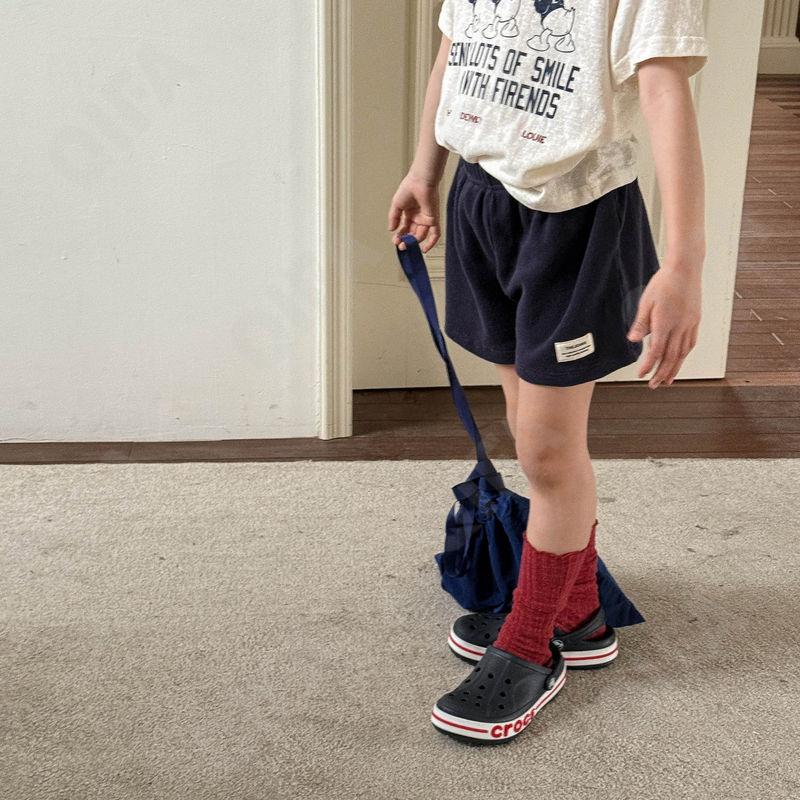 Детские Шорты CC1293_6205_958_2574_58 Детские Шорты CC1293_6205_958_2574_58