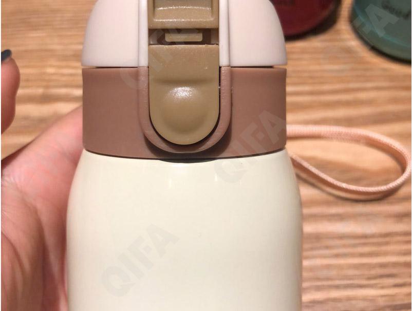 Термос CC2916_1496A-5