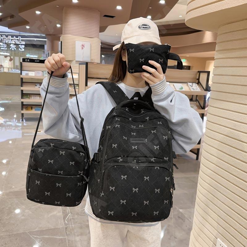 Женский Рюкзак CC3005_G8778-4 Женский Рюкзак CC3005_G8778-4