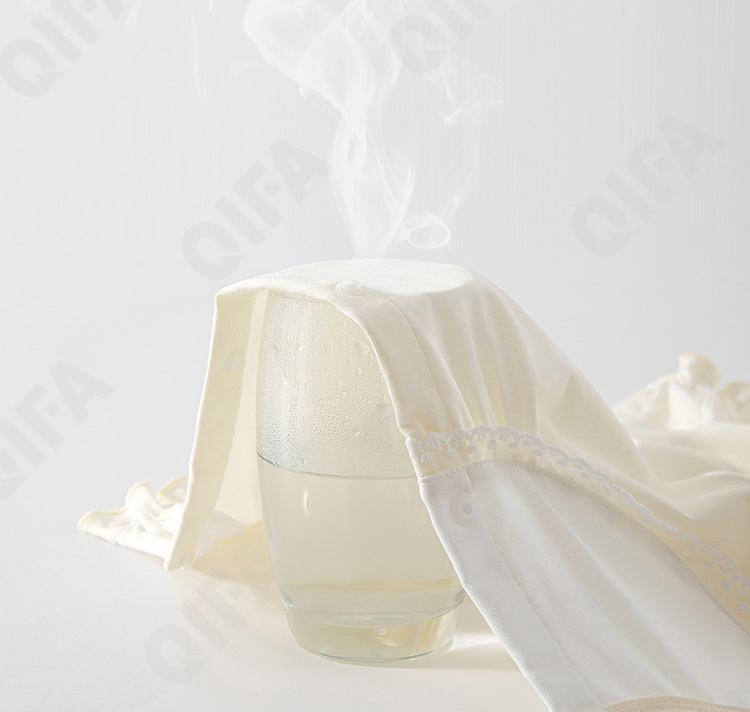 Детский Комбинезон CC5541_26097_243_2447_75 Детский Комбинезон CC5541_26097_243_2447_75