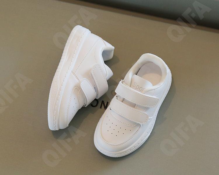 Детские Кеды CC3405_TX-815-C1