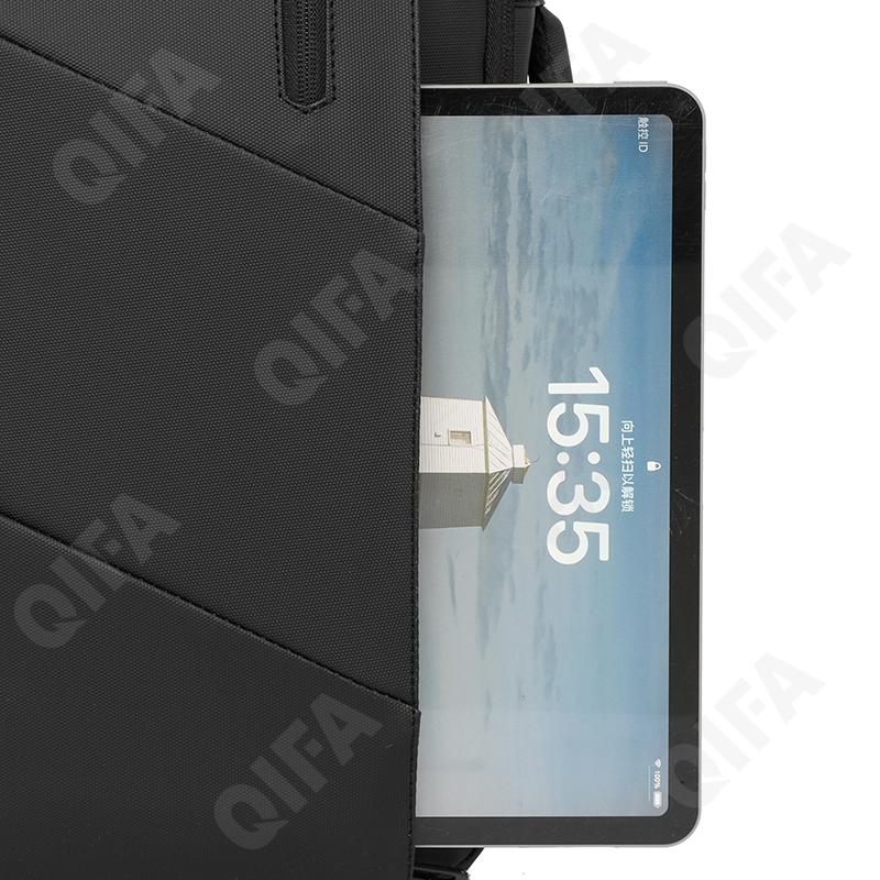 Мужской Рюкзак CC198_20628-1 Мужской Рюкзак CC198_20628-1