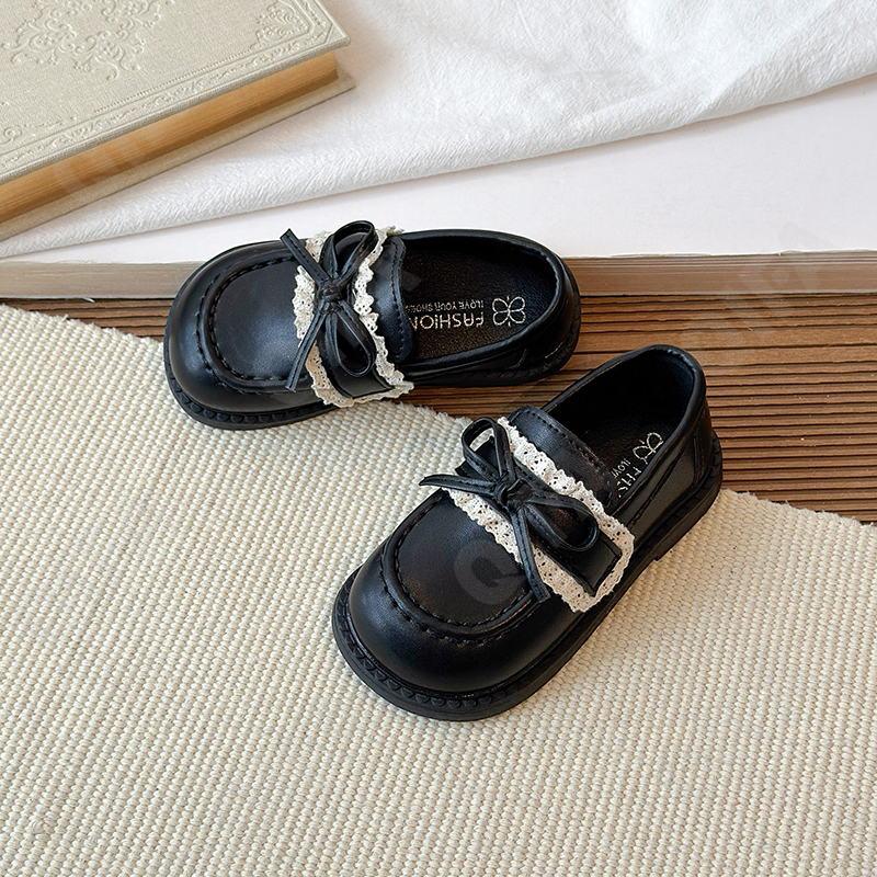 Детские Лоферы CC3651_L999-A2