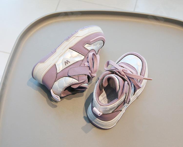 Детские Кроссовки CC3405_TX686-A1