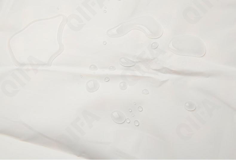 Женский Несессер CC4112_210511-4