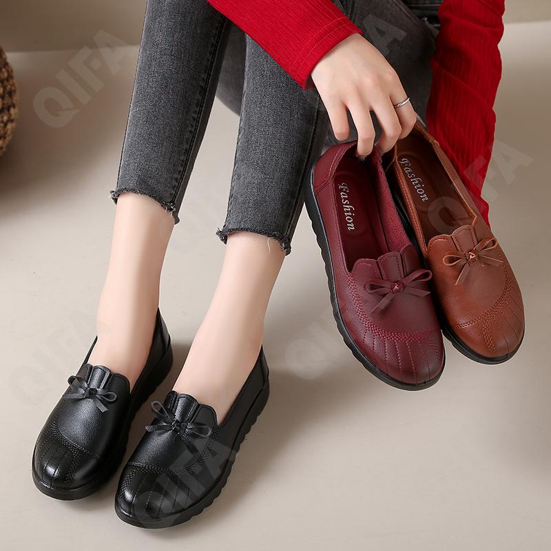 Женские Туфли CC4114_G6615-1