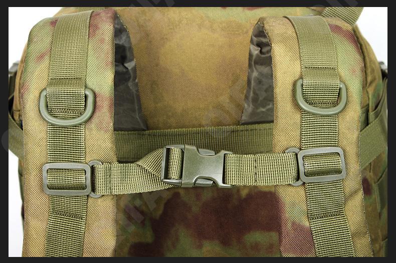 Мужской Рюкзак CC2488_1957-1