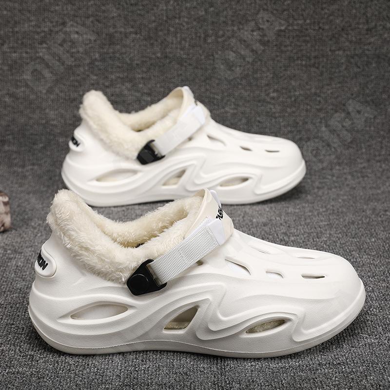 Женское Сабо CC4922_M905-3