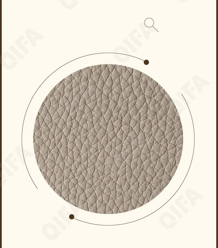 Женский Кошелек CC4003_TP-2291-7