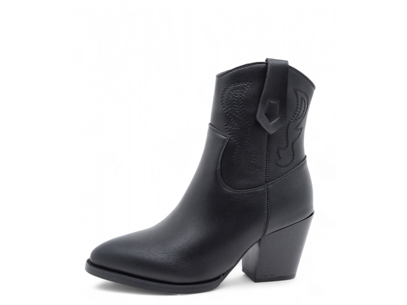 ботильоны RT_m1123-2385220