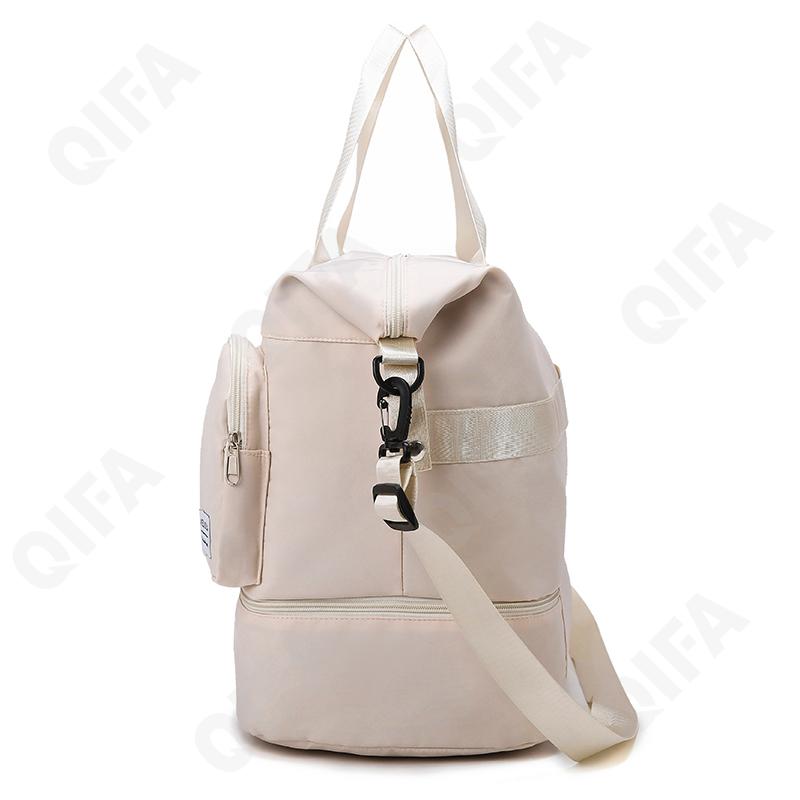 Женская Дорожная сумка CC3005_WL717-1