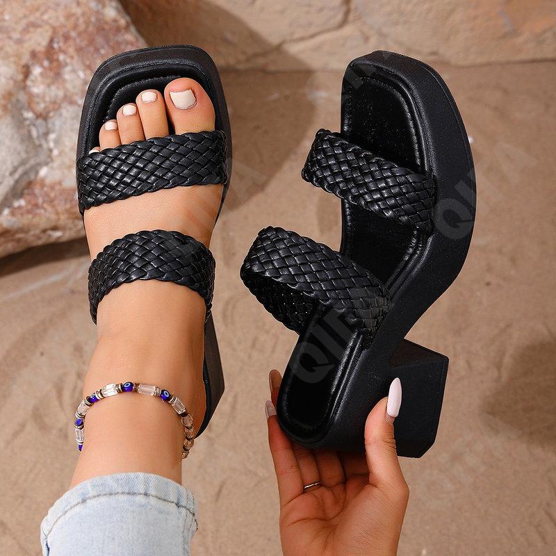 Женские Босоножки CC3840_NY896-1