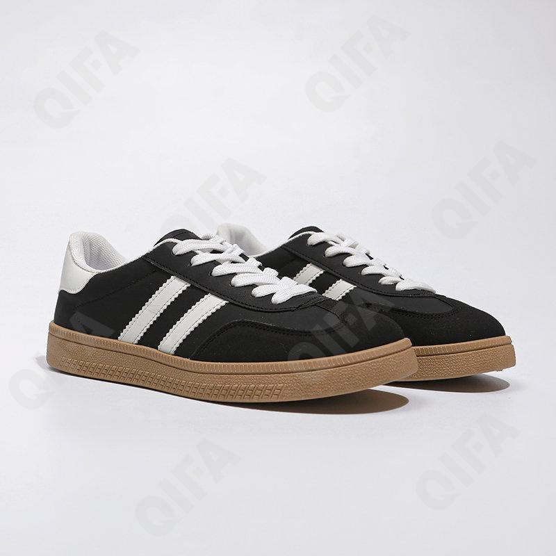 Женские Кеды