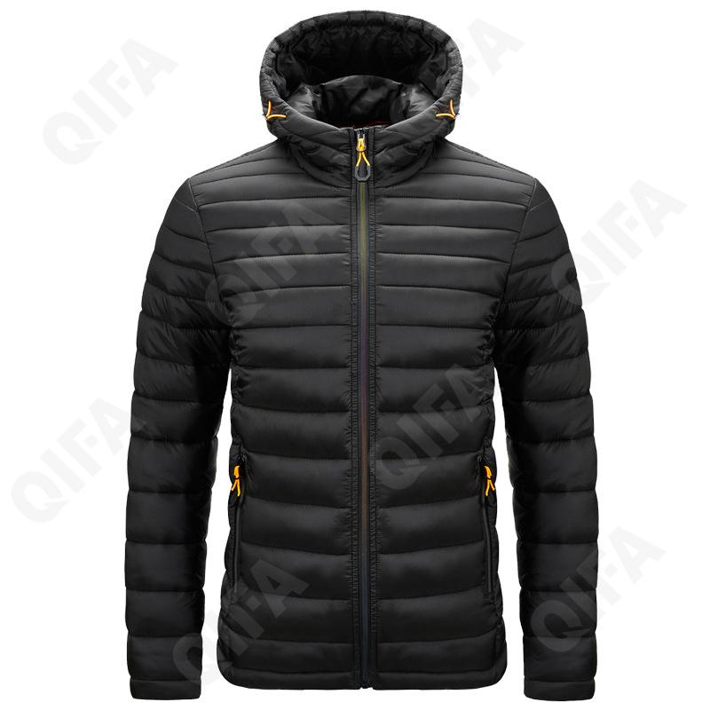 Мужская Куртка CC469_917_246_1777_15