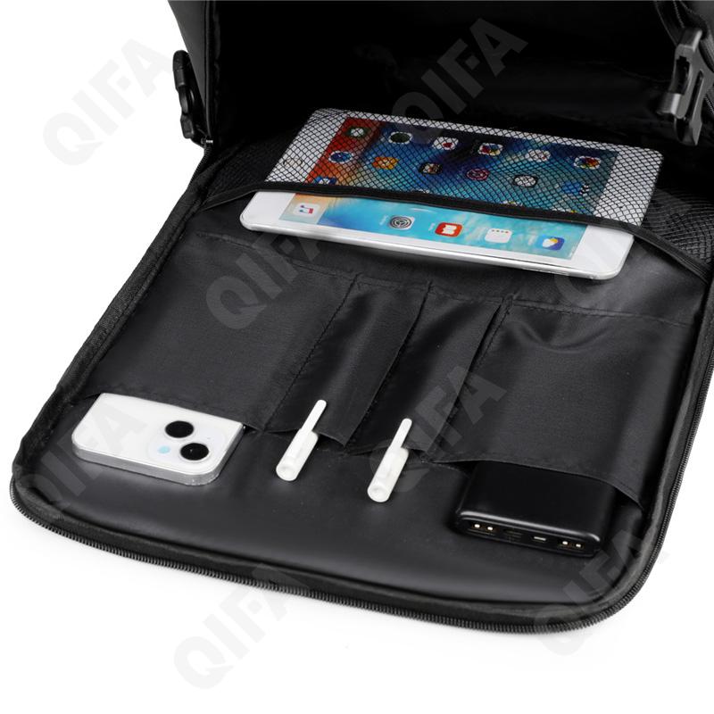 Мужской Рюкзак CC198_21604-1