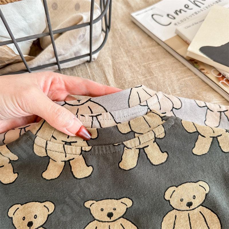 Детская Футболка CC1293_123267_957_2574_45 Детская Футболка CC1293_123267_957_2574_45