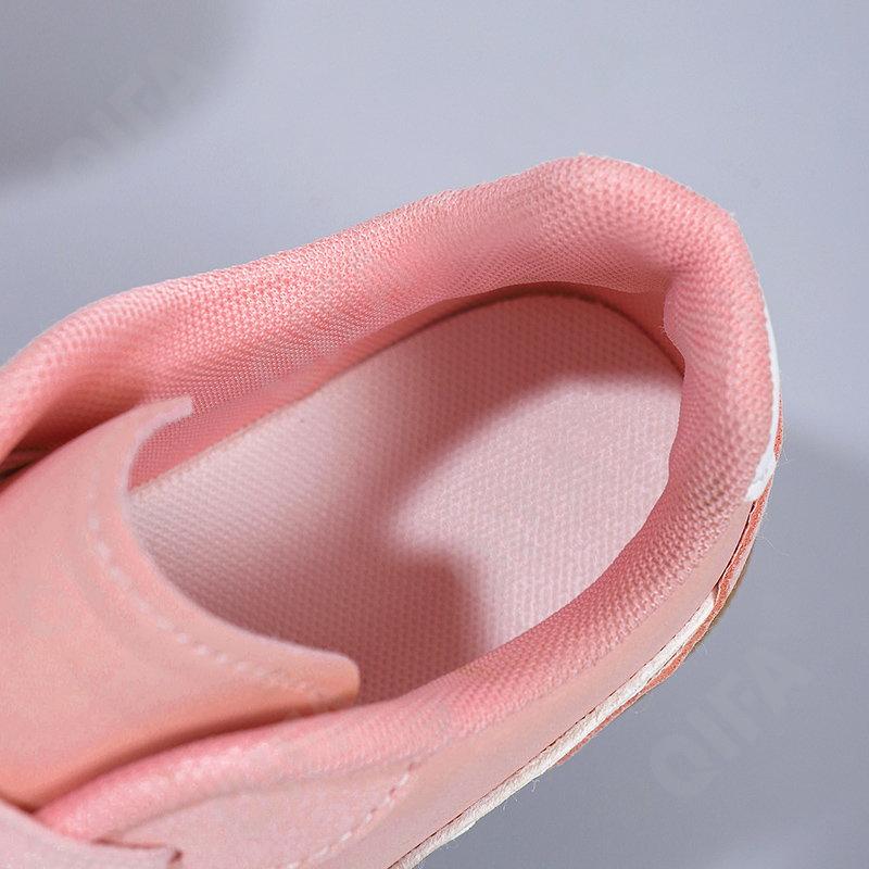 Женские Кроссовки CC4325_A24-1 Женские Кроссовки CC4325_A24-1