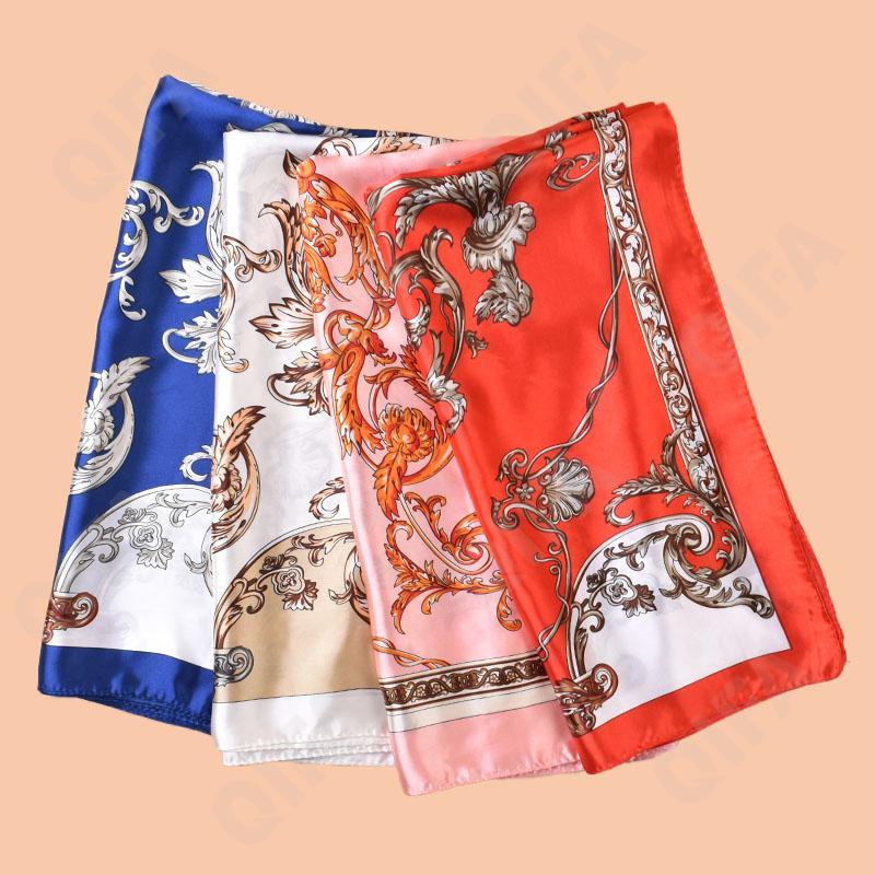 Женский Платок CC4230_D580-1 Женский Платок CC4230_D580-1