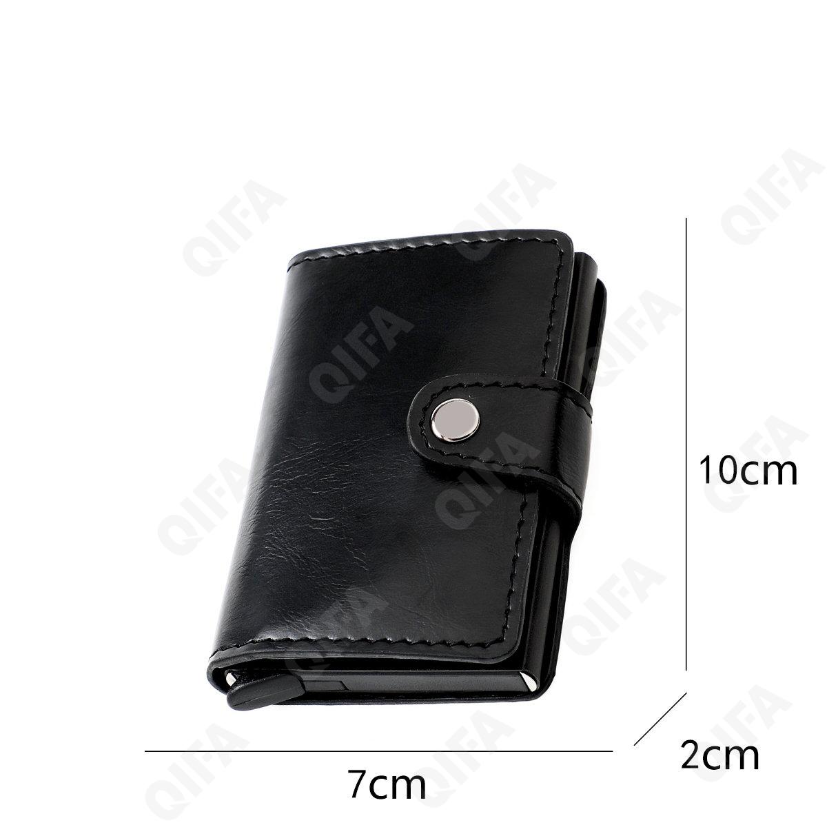 Мужская Кредитница CC4037_KB238-5