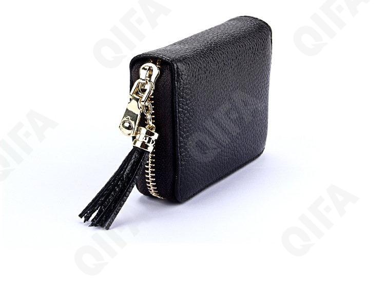 Женская Кредитница CC4037_KB62-1