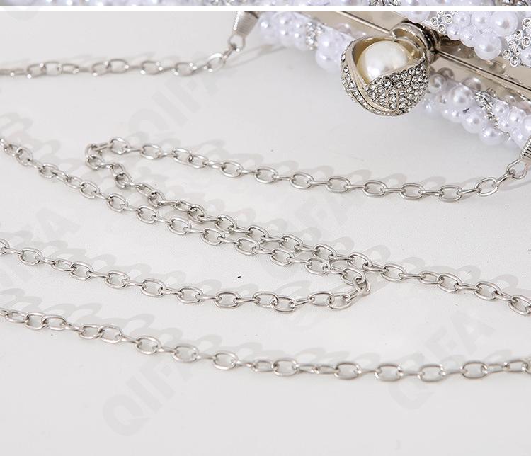 Женский Клатч CC2948_5013-1