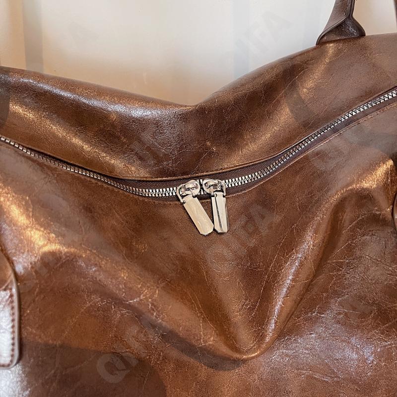 Женская Дорожная сумка CC096_8370-1 Женская Дорожная сумка CC096_8370-1