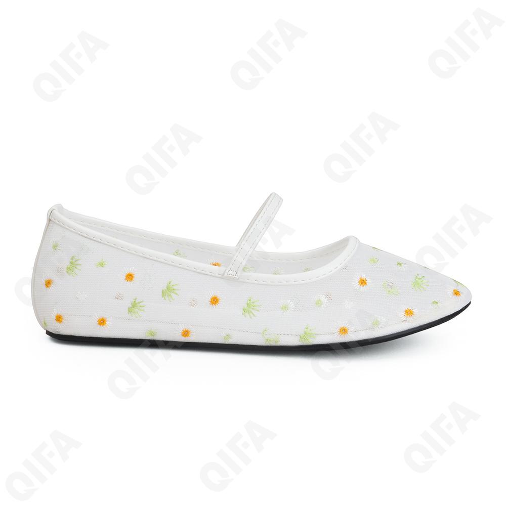 Женские Туфли