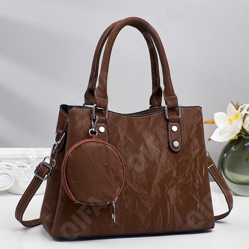 Женская Сумка CC2128_LS036-4034A-4